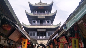 G13 LED灯管安装指南:节能省电、即插即用,轻松告别传统灯具烦恼