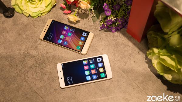 红米4a全面评测与优化指南：解决卡顿、续航、刷机、维修等常见问题，让老手机焕发新生