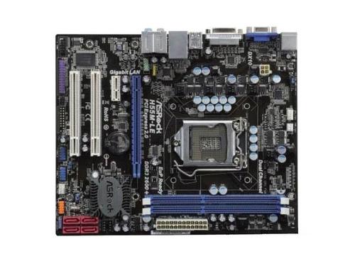 B460主板选购与优化指南:轻松装机,畅享稳定性能