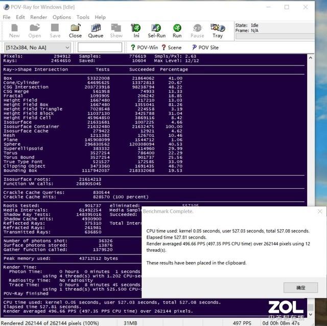 B460主板选购与优化指南:轻松装机,畅享稳定性能